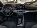 Audi A4 S line 45 TFSI quattro Matrix B&O Grau - thumbnail 12
