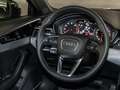 Audi A4 S line 45 TFSI quattro Matrix B&O Grau - thumbnail 13