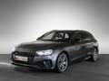 Audi A4 S line 45 TFSI quattro Matrix B&O Grau - thumbnail 2