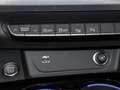 Audi A4 S line 45 TFSI quattro Matrix B&O Grau - thumbnail 20