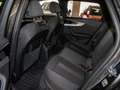Audi A4 S line 45 TFSI quattro Matrix B&O Grau - thumbnail 11