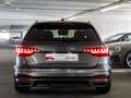 Audi A4 S line 45 TFSI quattro Matrix B&O Grau - thumbnail 5