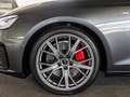 Audi A4 S line 45 TFSI quattro Matrix B&O Grau - thumbnail 10