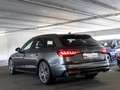 Audi A4 S line 45 TFSI quattro Matrix B&O Grau - thumbnail 4