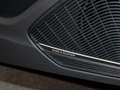 Audi A4 S line 45 TFSI quattro Matrix B&O Grau - thumbnail 17