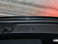 Audi A4 S line 45 TFSI quattro Matrix B&O Grau - thumbnail 8