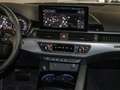 Audi A4 S line 45 TFSI quattro Matrix B&O Grau - thumbnail 14