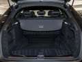 Audi A4 S line 45 TFSI quattro Matrix B&O Grau - thumbnail 7