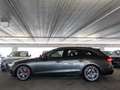 Audi A4 S line 45 TFSI quattro Matrix B&O Grau - thumbnail 3