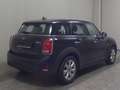 MINI One Countryman D Navi Pano Shz PDC Schwarz - thumbnail 4