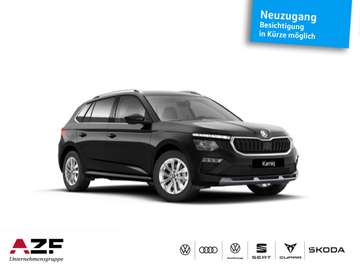 Selection 1.0 TSI DSG ACC+LED+SHZ+PDC+LHZ