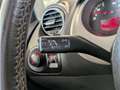SEAT Altea 1.6 Reference Airco, Cruise Control, Trekhaak, Stu Gris - thumbnail 12