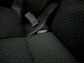 SEAT Altea 1.6 Reference Airco, Cruise Control, Trekhaak, Stu Gris - thumbnail 8