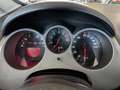 SEAT Altea 1.6 Reference Airco, Cruise Control, Trekhaak, Stu Gris - thumbnail 11