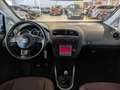 SEAT Altea 1.6 Reference Airco, Cruise Control, Trekhaak, Stu Gris - thumbnail 9