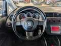 SEAT Altea 1.6 Reference Airco, Cruise Control, Trekhaak, Stu Gris - thumbnail 10