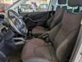 SEAT Altea 1.6 Reference Airco, Cruise Control, Trekhaak, Stu Gris - thumbnail 6