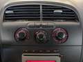 SEAT Altea 1.6 Reference Airco, Cruise Control, Trekhaak, Stu Gris - thumbnail 13