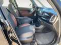 Fiat 500L L 1.3 Multijet Trekking Nero - thumbnail 15