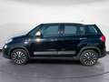 Fiat 500L L 1.3 Multijet Trekking Nero - thumbnail 2