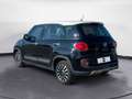Fiat 500L L 1.3 Multijet Trekking Nero - thumbnail 3