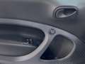 smart forTwo Coupe Automatik Top mit 2 Jahren Smart Garantie Weiß - thumbnail 12