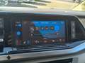 Volkswagen T7 Multivan Style eHybrid 1.4 TSI EU6d/7-Sitzer Schwarz - thumbnail 22