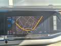 Volkswagen T7 Multivan Style eHybrid 1.4 TSI EU6d/7-Sitzer Schwarz - thumbnail 28