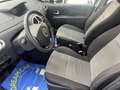 Renault Modus 1.2 16V Dynamique Grijs - thumbnail 16
