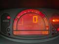 Renault Modus 1.2 16V Dynamique Gris - thumbnail 10