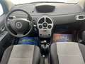 Renault Modus 1.2 16V Dynamique Gris - thumbnail 12