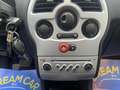 Renault Modus 1.2 16V Dynamique Gris - thumbnail 11