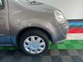 Renault Modus 1.2 16V Dynamique Gris - thumbnail 9