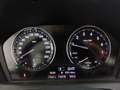 BMW 116 116i Rojo - thumbnail 12