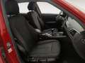 BMW 116 116i Rojo - thumbnail 10