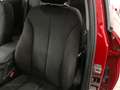 BMW 116 116i Rojo - thumbnail 18