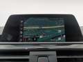 BMW 116 116i Rojo - thumbnail 15