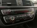 BMW 116 116i Rojo - thumbnail 17