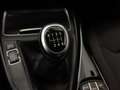 BMW 116 116i Rojo - thumbnail 11