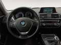 BMW 116 116i Rojo - thumbnail 7