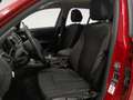 BMW 116 116i Rojo - thumbnail 8