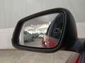 BMW 116 116i Rojo - thumbnail 19