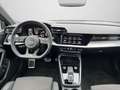 Audi A3 S line 40 TFSIe S tronic  LED NAVI Gelb - thumbnail 4