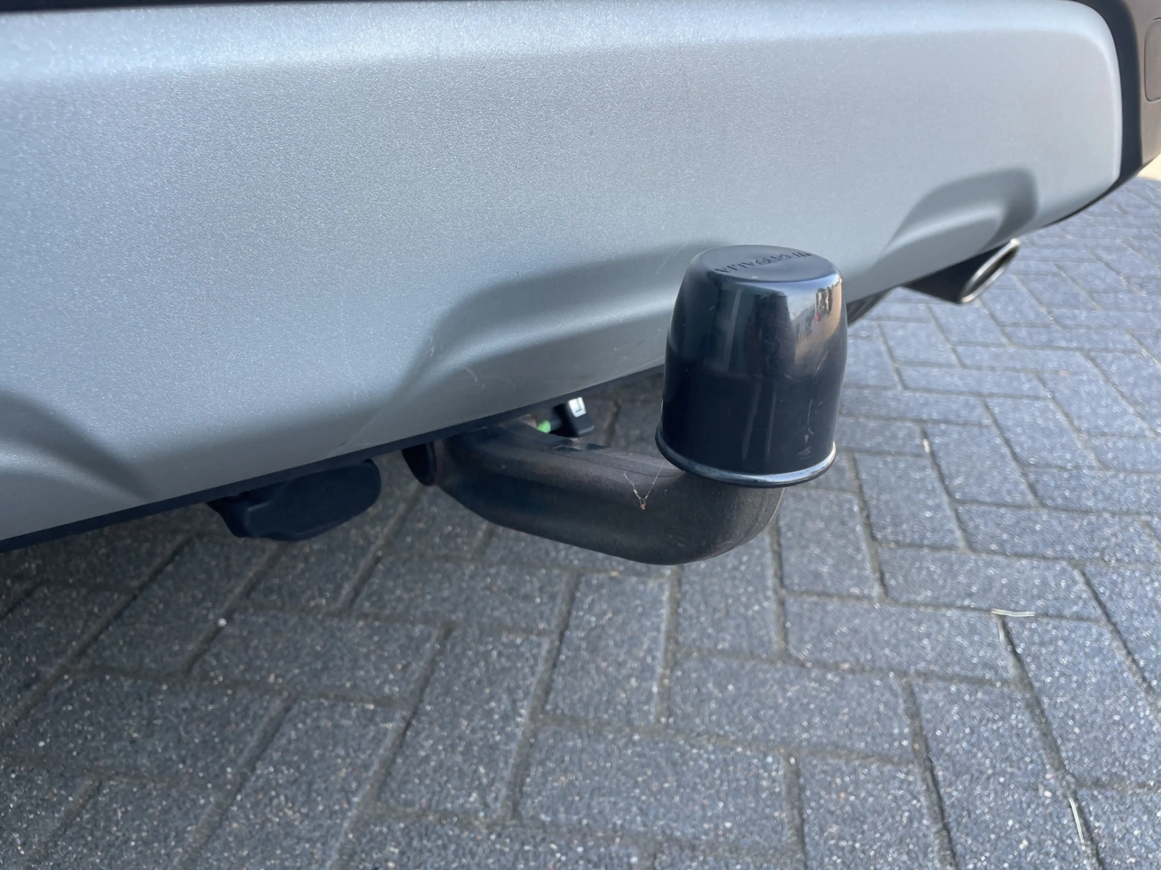 Opel Mokka X 1.4 Turbo Innovation Leder | Keyless | Schuifdak | — photo 5