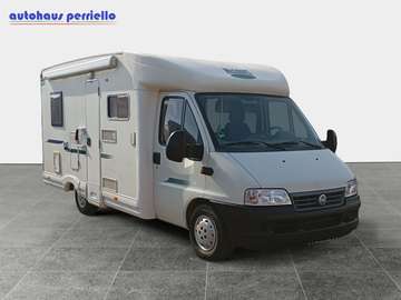 Andere Andere McLouis 2.0 TD