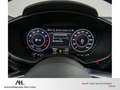 Audi TT Coupé 45 TFSI S-Line, Navi, LED Білий - thumbnail 21