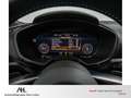Audi TT Coupé 45 TFSI S-Line, Navi, LED Білий - thumbnail 16