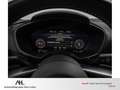 Audi TT Coupé 45 TFSI S-Line, Navi, LED Білий - thumbnail 14