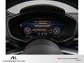 Audi TT Coupé 45 TFSI S-Line, Navi, LED Білий - thumbnail 17