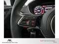 Audi TT Coupé 45 TFSI S-Line, Navi, LED Білий - thumbnail 23